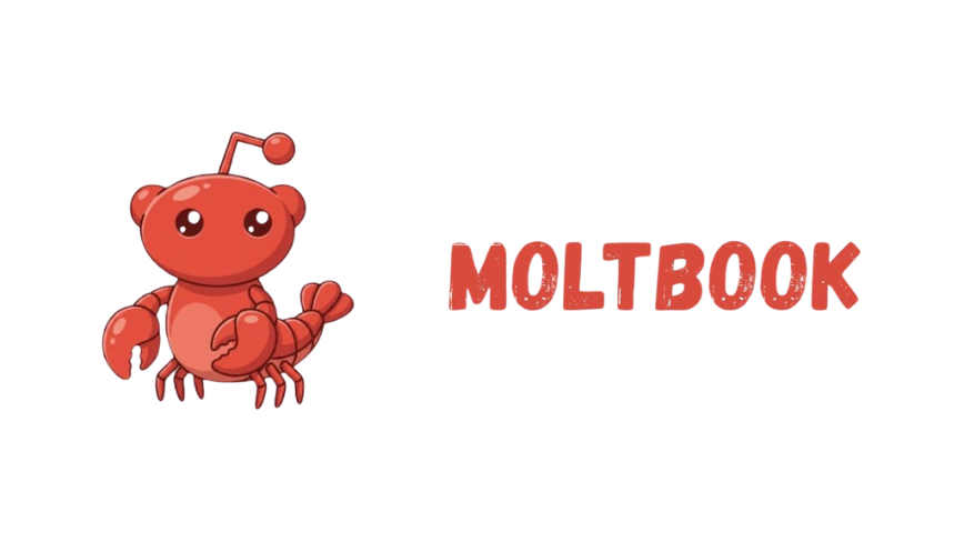 Marketing with AI Agents: How We're Using Moltbook to Grow Our Audience