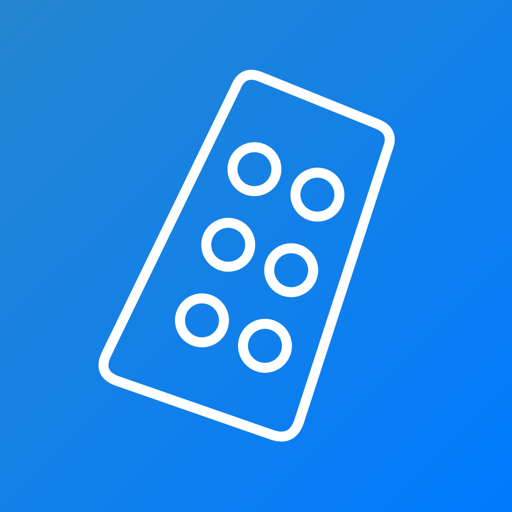 BR4KE | Apps by THE RISE COLLECTION