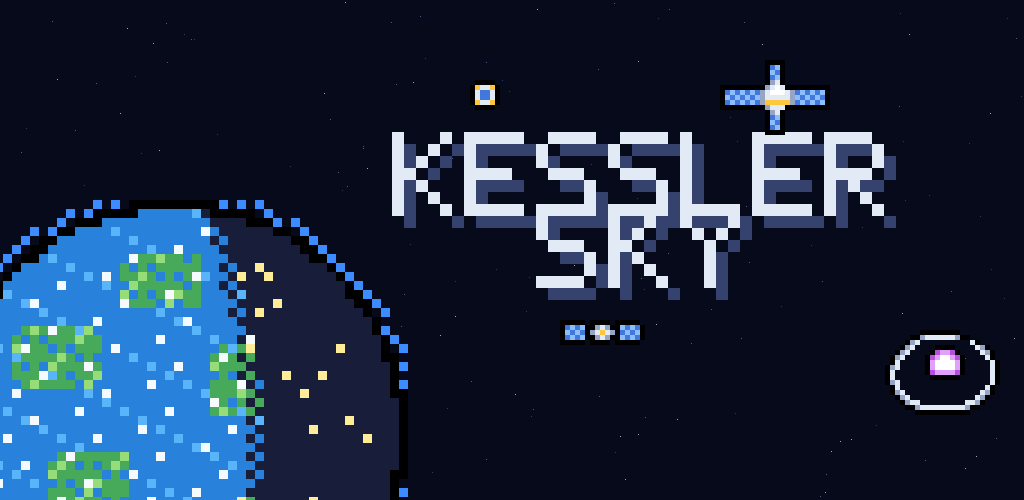 Kessler Sky