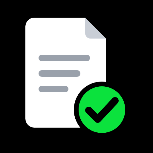 Listing Kit | Dev tools by THE RISE COLLECTION
