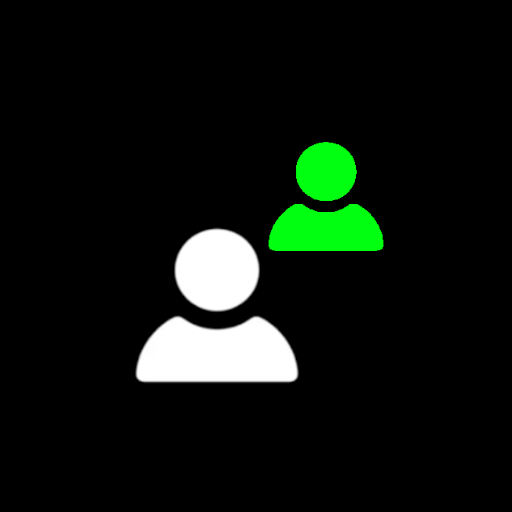 Lobby System - SOFTWARE by THE RISE COLLECTION