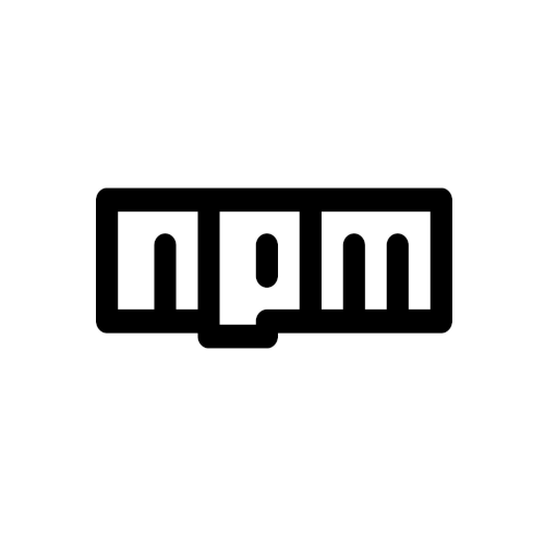 How to Build and Publish an NPM Package: A Complete Guide