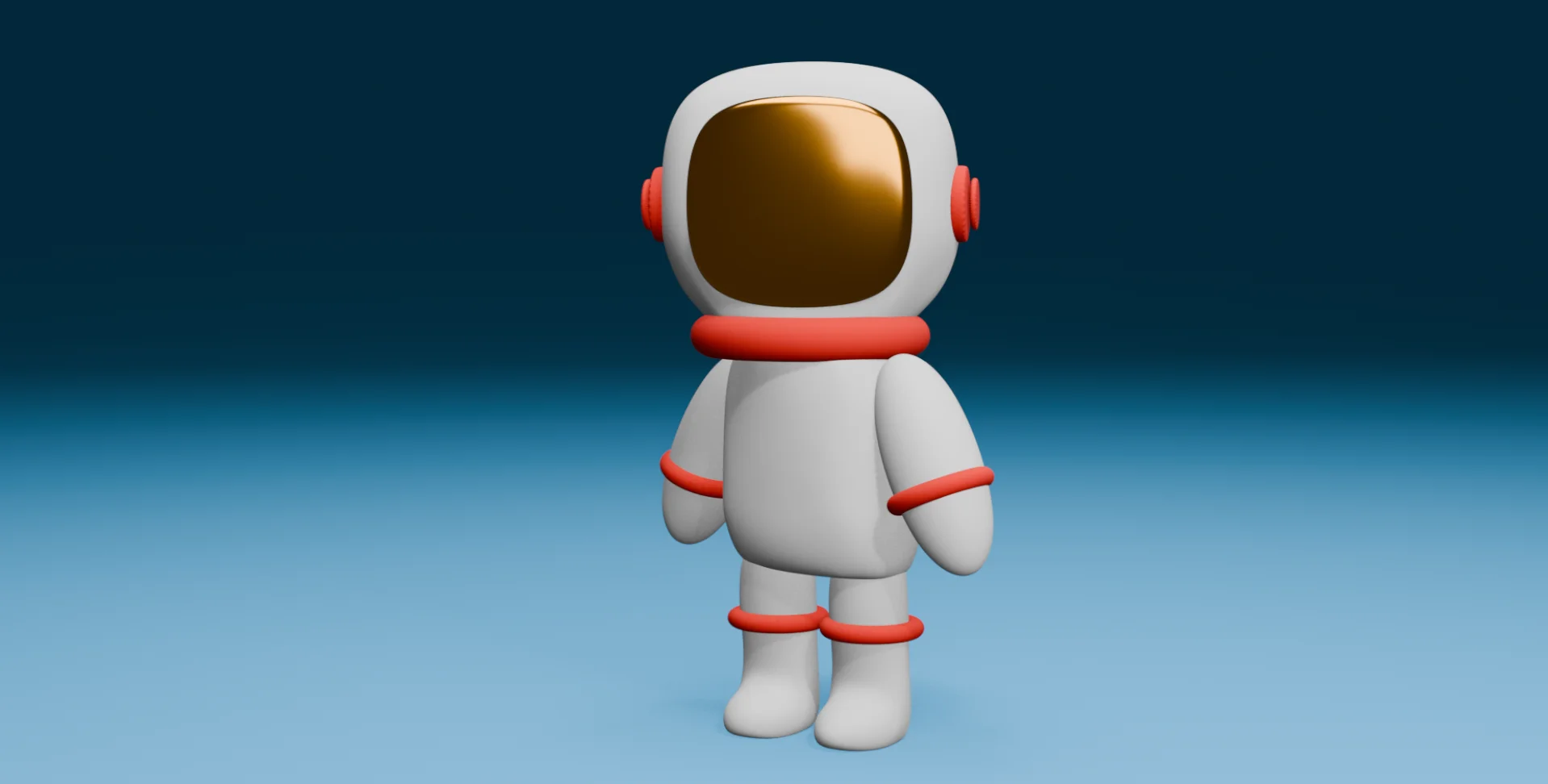 Orbiteer Screenshot 1