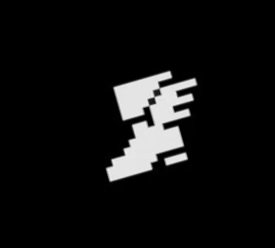 devKick - SOFTWARE by THE RISE COLLECTION