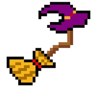 styleSweeper - SOFTWARE by THE RISE COLLECTION