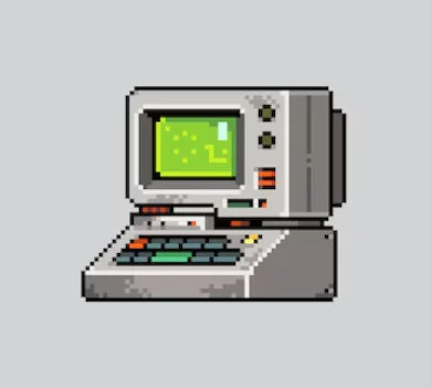 processLogger - SOFTWARE by THE RISE COLLECTION