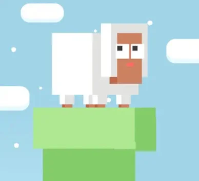 Baaridge | Games by THE RISE COLLECTION
