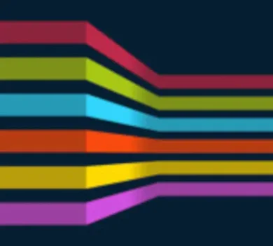 Stack 8 - SOFTWARE by THE RISE COLLECTION