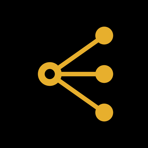 Simulcast | Dev tools by THE RISE COLLECTION