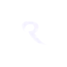 THE RISE COLLECTION LLC Logo